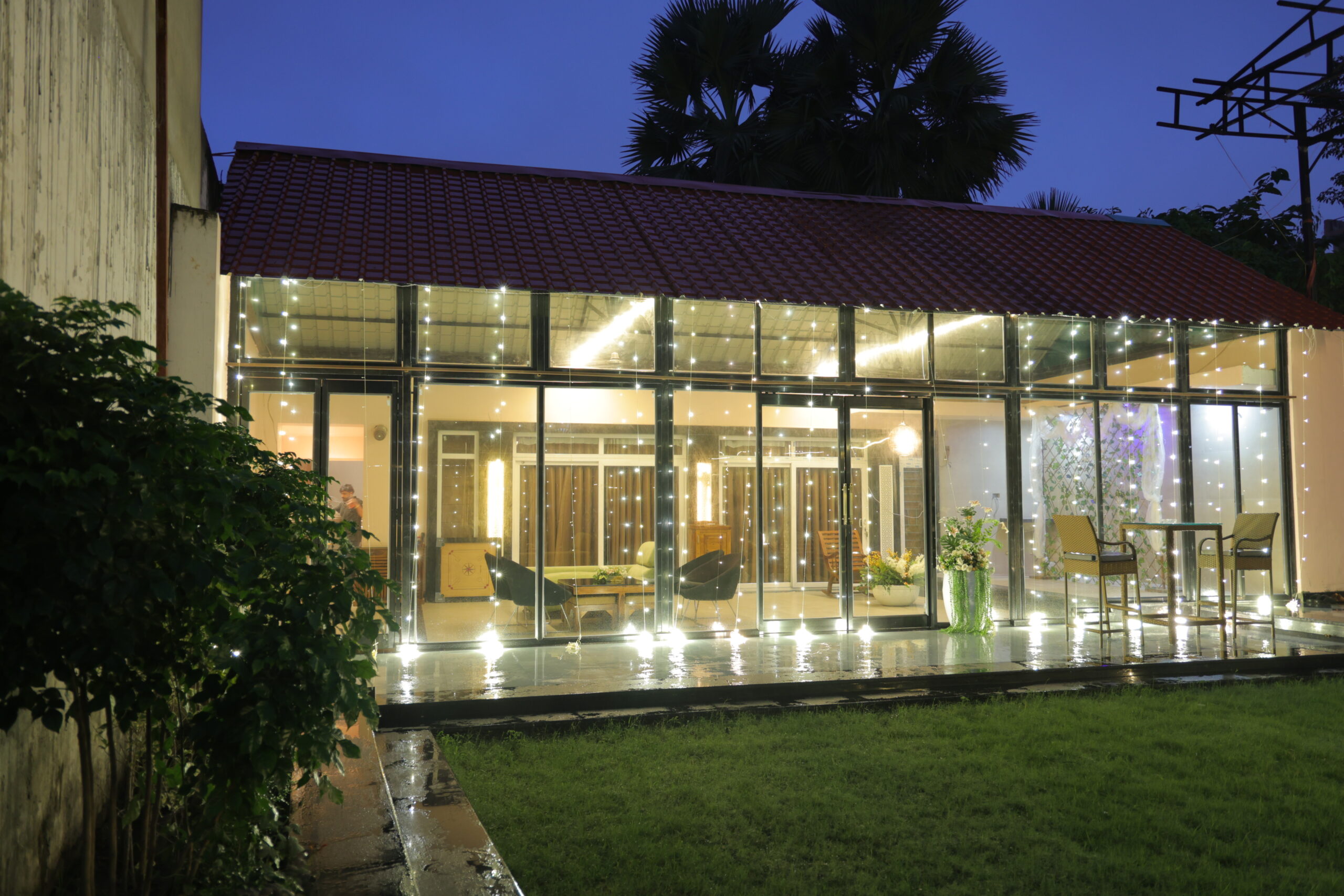 Bahari Alang Image 2